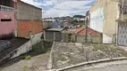 Foto 16 de Lote/Terreno com 1 Quarto à venda, 360m² em Vila Ema, São Paulo