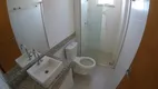 Foto 4 de Cobertura com 1 Quarto à venda, 60m² em Ouro Preto, Belo Horizonte