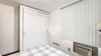 Foto 12 de Apartamento com 4 Quartos à venda, 196m² em Recreio Dos Bandeirantes, Rio de Janeiro