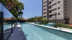 Foto 63 de Apartamento com 3 Quartos à venda, 174m² em Alto Da Boa Vista, São Paulo