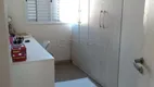 Foto 8 de Casa de Condomínio com 3 Quartos à venda, 100m² em Jardim Santa Maria, Jacareí