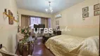 Foto 29 de Apartamento com 4 Quartos à venda, 214m² em Setor Oeste, Goiânia