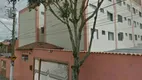 Foto 6 de Apartamento com 2 Quartos à venda, 67m² em Taboão, São Bernardo do Campo