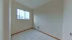 Foto 11 de Apartamento com 3 Quartos à venda, 69m² em Residencial Eldorado, Goiânia