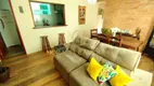 Foto 3 de Apartamento com 3 Quartos à venda, 96m² em Nova Sao Pedro , São Pedro da Aldeia