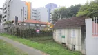 Foto 4 de Lote/Terreno à venda, 495m² em Bigorrilho, Curitiba