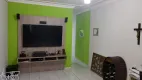 Foto 24 de Casa com 3 Quartos à venda, 130m² em Vila Industrial, São José dos Campos