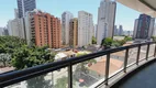 Foto 19 de Apartamento com 3 Quartos à venda, 168m² em Vila Nova Conceição, São Paulo