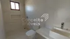 Foto 28 de Casa de Condomínio com 3 Quartos à venda, 275m² em Jardim Carvalho, Ponta Grossa