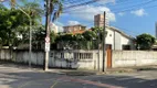 Foto 2 de Casa com 4 Quartos à venda, 475m² em Joaquim Tavora, Fortaleza