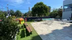 Foto 3 de Apartamento com 2 Quartos à venda, 87m² em Espinheiro, Recife