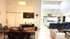 Foto 7 de Casa de Condomínio com 3 Quartos à venda, 219m² em Barão Geraldo, Campinas