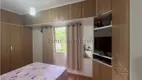 Foto 6 de Apartamento com 1 Quarto à venda, 30m² em Água Branca, São Paulo