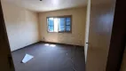 Foto 3 de Apartamento com 1 Quarto à venda, 54m² em Centro, Pelotas