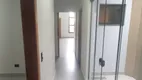 Foto 13 de Casa de Condomínio com 3 Quartos à venda, 130m² em Pompéia, Piracicaba