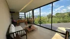 Foto 23 de Casa com 5 Quartos à venda, 700m² em Vila do Ouro, Nova Lima