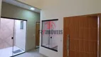 Foto 10 de Casa com 3 Quartos à venda, 96m² em Residencial Antonio Barbosa, Goiânia