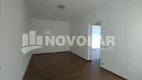 Foto 2 de Apartamento com 1 Quarto para alugar, 45m² em Vila Guilherme, São Paulo