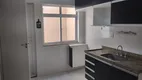 Foto 10 de Casa de Condomínio com 3 Quartos à venda, 115m² em Taquara, Rio de Janeiro