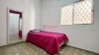 Foto 16 de Casa com 3 Quartos à venda, 337m² em Guaranhuns, Vila Velha