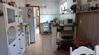 Foto 35 de Casa de Condomínio com 3 Quartos à venda, 240m² em Chacara Paraiso, Nova Friburgo