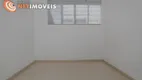 Foto 6 de Apartamento com 3 Quartos à venda, 95m² em Carmo, Belo Horizonte