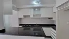 Foto 10 de Apartamento com 2 Quartos à venda, 63m² em Setor Bueno, Goiânia