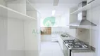 Foto 26 de Apartamento com 3 Quartos à venda, 150m² em Horto Florestal, Salvador