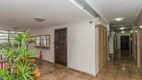 Foto 19 de Apartamento com 2 Quartos para alugar, 82m² em São João, Porto Alegre