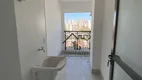 Foto 21 de Apartamento com 3 Quartos à venda, 147m² em Chácara Klabin, São Paulo