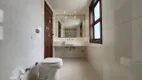Foto 100 de Casa de Condomínio com 5 Quartos à venda, 995m² em Barra da Tijuca, Rio de Janeiro
