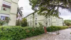 Foto 20 de Apartamento com 2 Quartos à venda, 46m² em Cristal, Porto Alegre