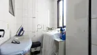 Foto 21 de Apartamento com 3 Quartos à venda, 77m² em Vila João Jorge, Campinas