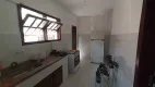 Foto 12 de Casa com 5 Quartos à venda, 212m² em Coqueiral, Araruama