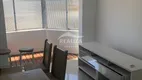 Foto 3 de Apartamento com 1 Quarto à venda, 50m² em Passo da Areia, Porto Alegre