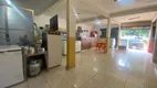 Foto 3 de Sobrado com 3 Quartos à venda, 180m² em Riacho Fundo II, Brasília