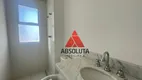 Foto 14 de Apartamento com 3 Quartos à venda, 121m² em Parque Residencial Nardini, Americana