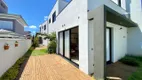 Foto 11 de Casa com 3 Quartos à venda, 206m² em Santo Antônio de Lisboa, Florianópolis