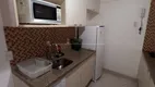 Foto 6 de Apartamento com 1 Quarto para venda ou aluguel, 45m² em Meireles, Fortaleza