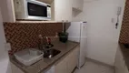 Foto 7 de Apartamento com 1 Quarto para venda ou aluguel, 45m² em Meireles, Fortaleza
