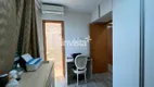 Foto 17 de Apartamento com 3 Quartos à venda, 124m² em Boqueirão, Santos