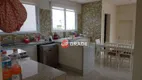 Foto 7 de Casa de Condomínio com 4 Quartos à venda, 660m² em Tamboré, Santana de Parnaíba