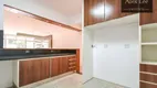 Foto 29 de Apartamento com 2 Quartos à venda, 123m² em Pinheiros, São Paulo