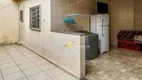 Foto 14 de Casa com 4 Quartos à venda, 175m² em Jardim Itália, Jundiaí