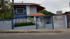 Foto 2 de Casa com 4 Quartos à venda, 259m² em Vila Baependi, Jaraguá do Sul