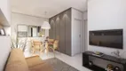 Foto 19 de Apartamento com 2 Quartos à venda, 42m² em Novo Horizonte, Alagoinhas