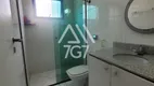 Foto 18 de Cobertura com 2 Quartos à venda, 133m² em Enseada, Guarujá