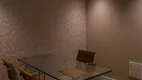 Foto 51 de Apartamento com 1 Quarto à venda, 76m² em Vila Nova Conceição, São Paulo