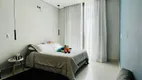 Foto 27 de Casa de Condomínio com 4 Quartos à venda, 430m² em Granja Viana, Carapicuíba
