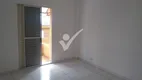 Foto 25 de Sobrado com 2 Quartos à venda, 120m² em Vila Formosa, São Paulo